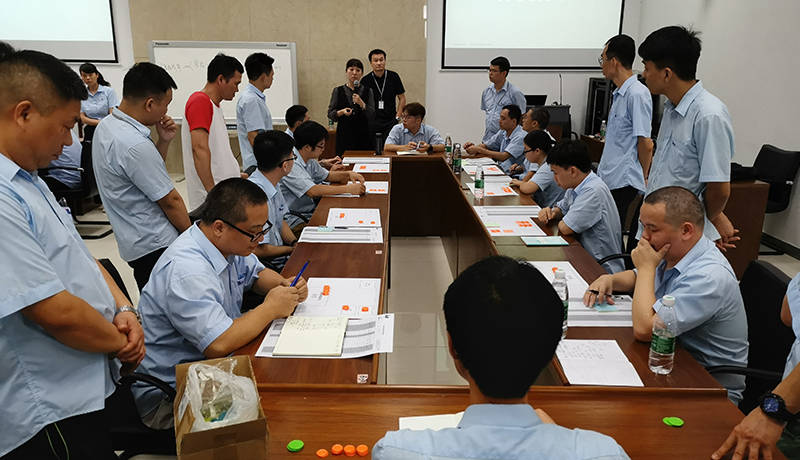 >奮戰(zhàn)三百天，使命必達(dá)，目標(biāo)必達(dá)！